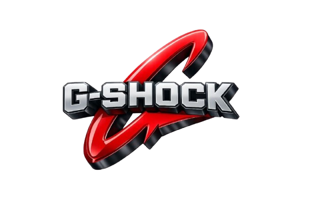 G Shock