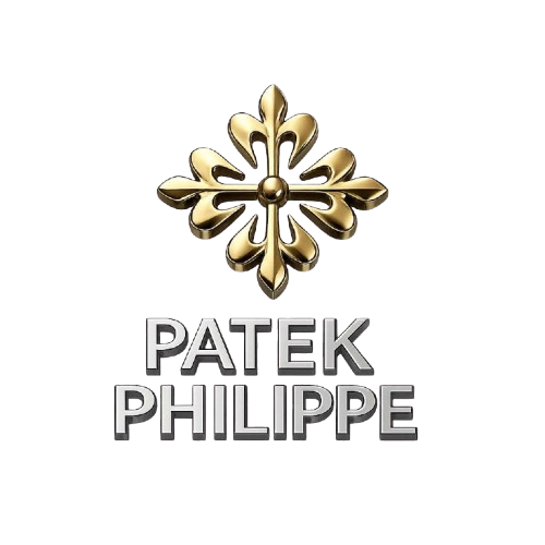 PTK Phillipe