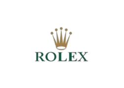 RLX