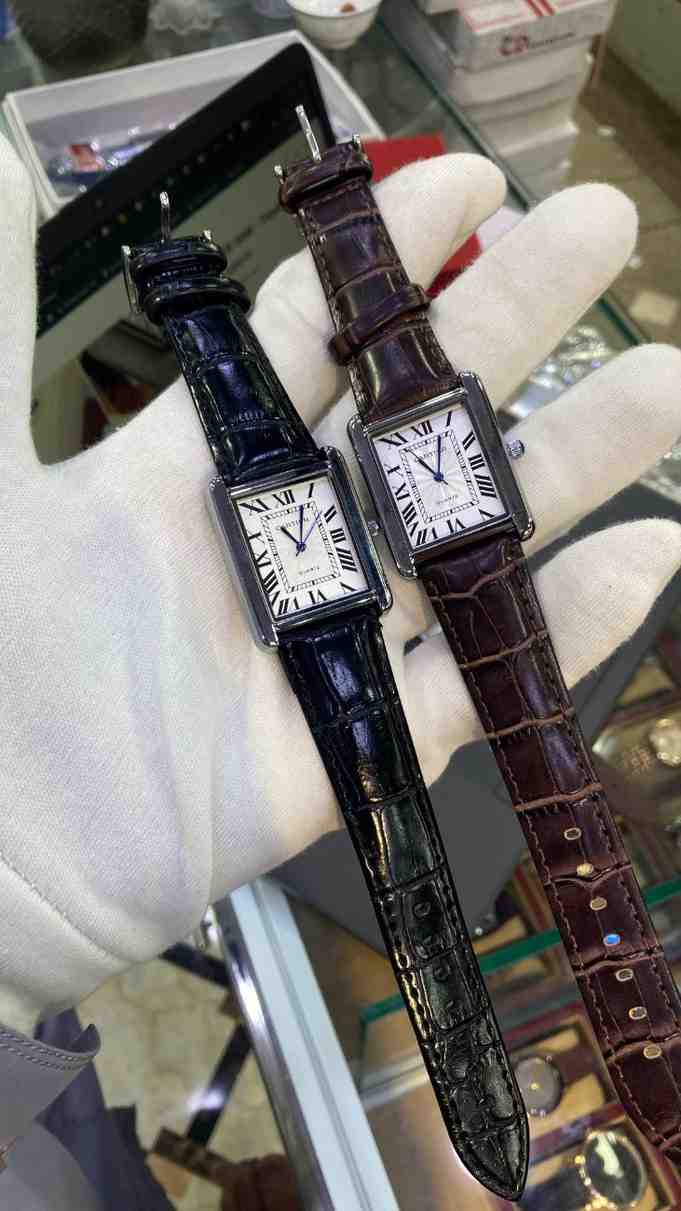 CRTR TANK - Free Bracelet - Free Delivery (Save Rs600)