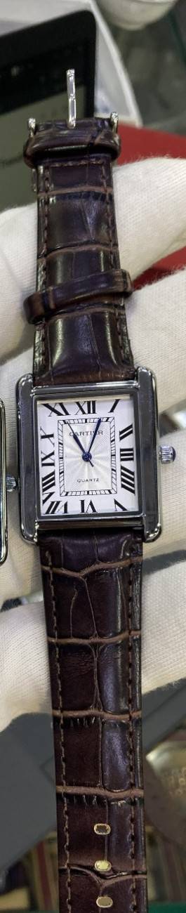 CRTR TANK - Free Bracelet - Free Delivery (Save Rs600)