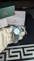 TST PRX ®  Free bracelet - Free Delivery