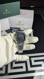 PTK Phillip- date only - Free bracelet - Free delivery