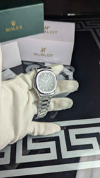 PTK Phillip- date only - Free bracelet - Free delivery