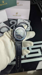 G- Digital & Manual + Free bracelet