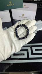 TST PRX ® - Dark Blue dial - Free bracelet - Free Delivery