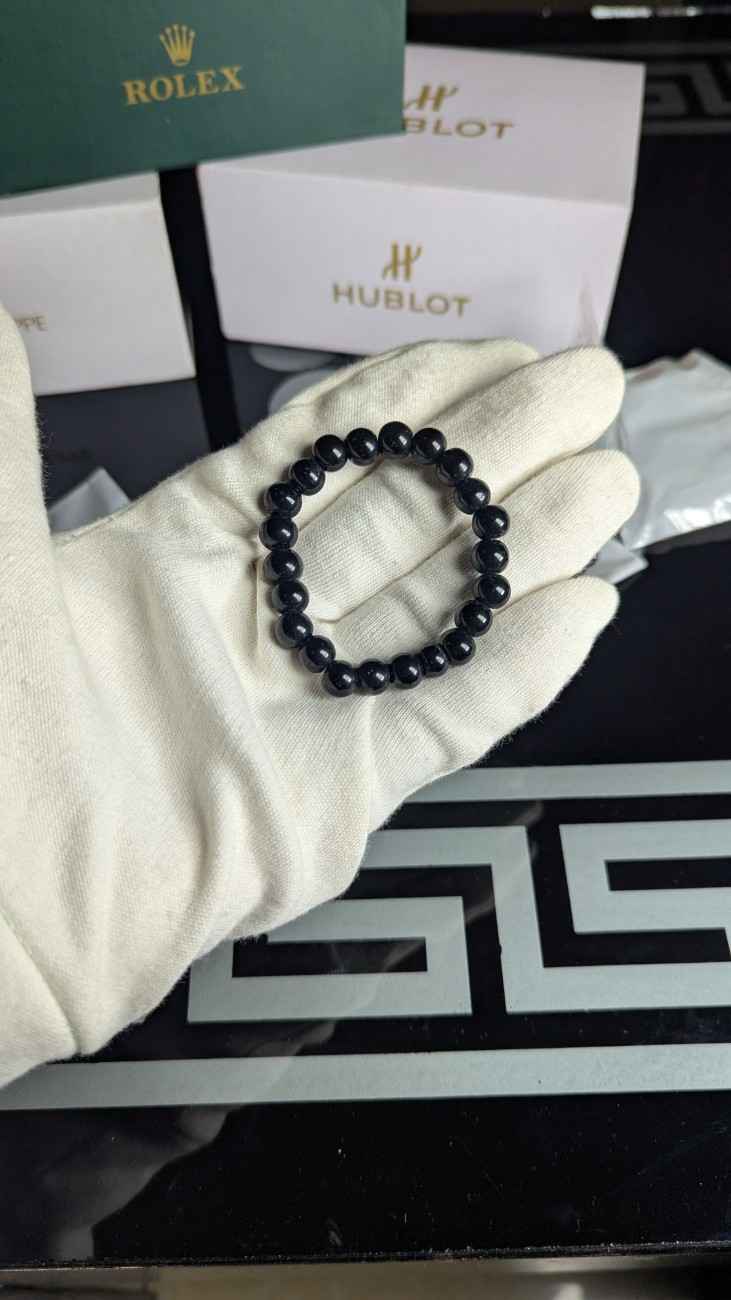 PTK Phillip- date only - Free bracelet - Free delivery