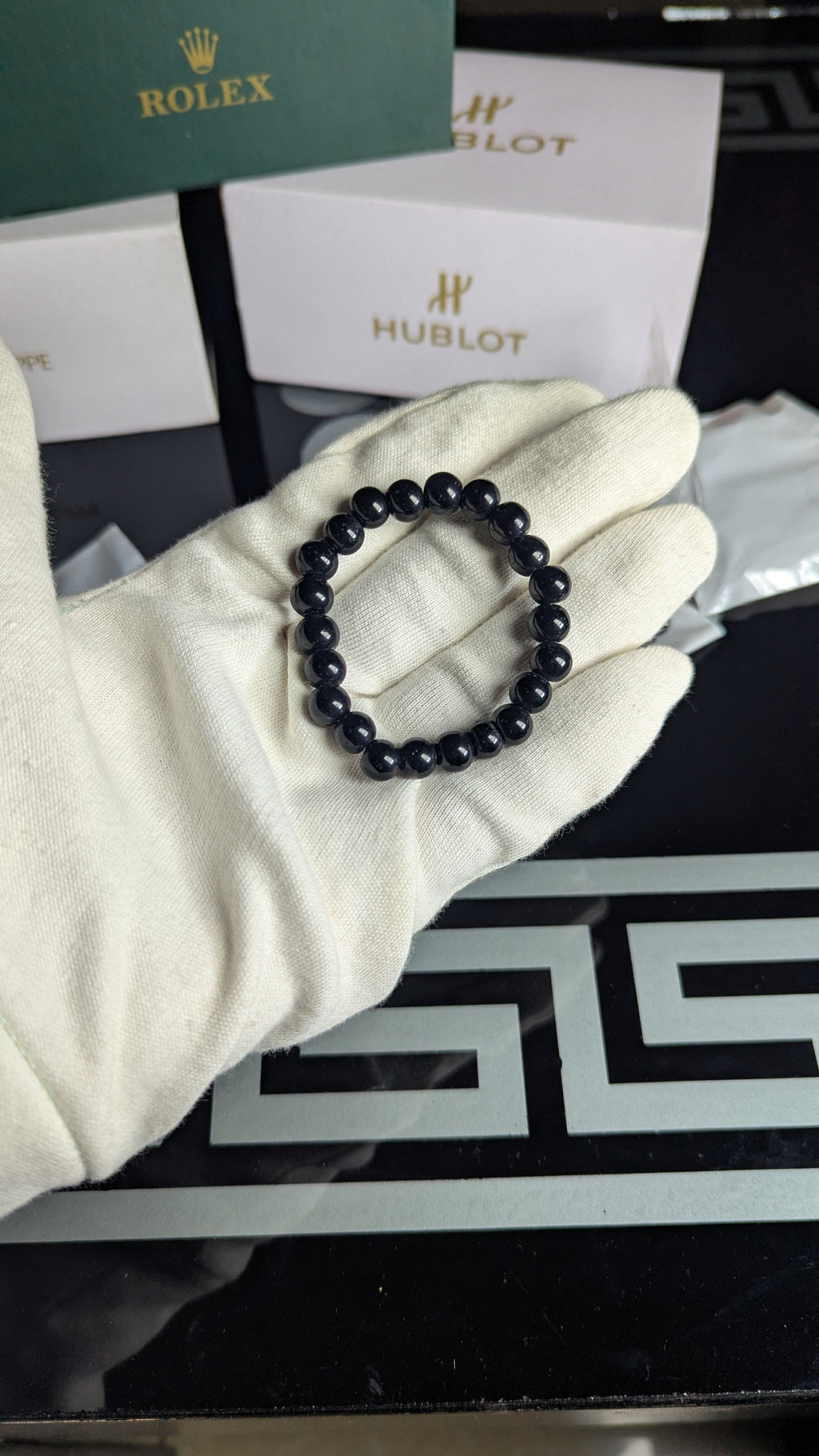 TST PRX ®  Free bracelet - Free Delivery