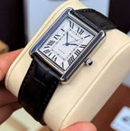 CRTR TANK - Trending Article