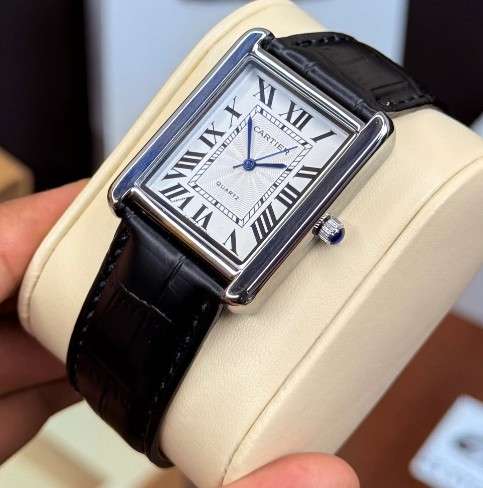 CRTR TANK - Trending Article