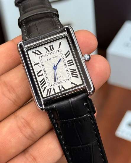 CRTR TANK - Trending Article