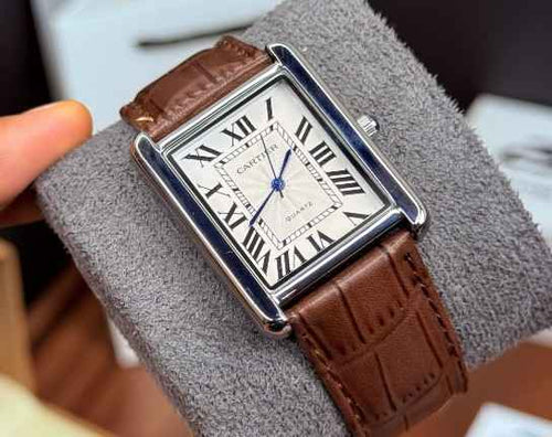 CRTR TANK - Trending Article