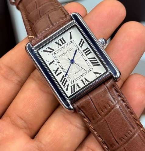 CRTR TANK - Trending Article