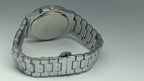 PTK Phillip - Classic dial - Box and Bracelet included. (Save 800Rs)