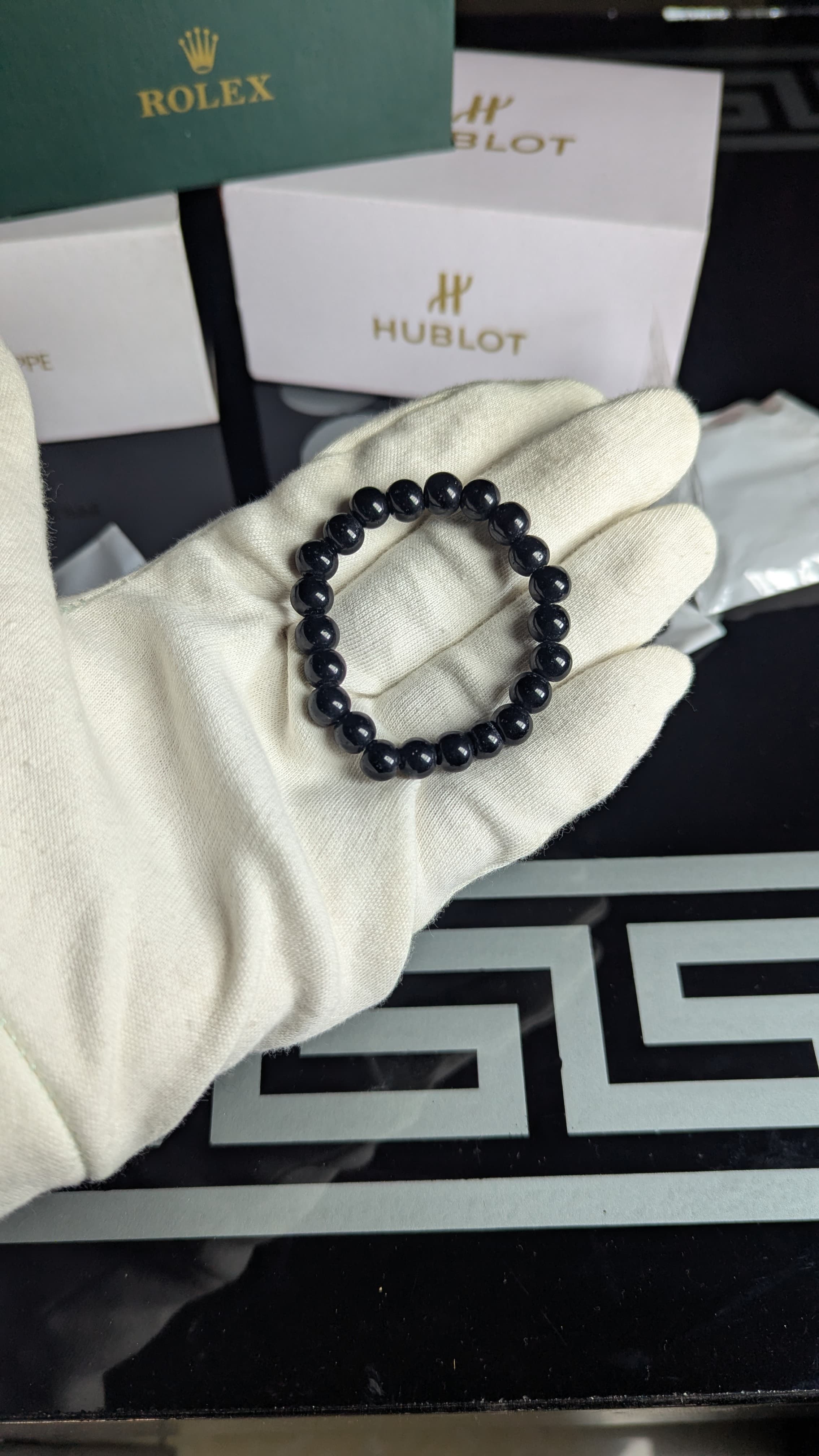 TST PRX ® - Blue dial - Free bracelet - Free Delivery