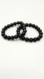 Arabic Dial Watch Get - (Free Delivery + Bracelet)