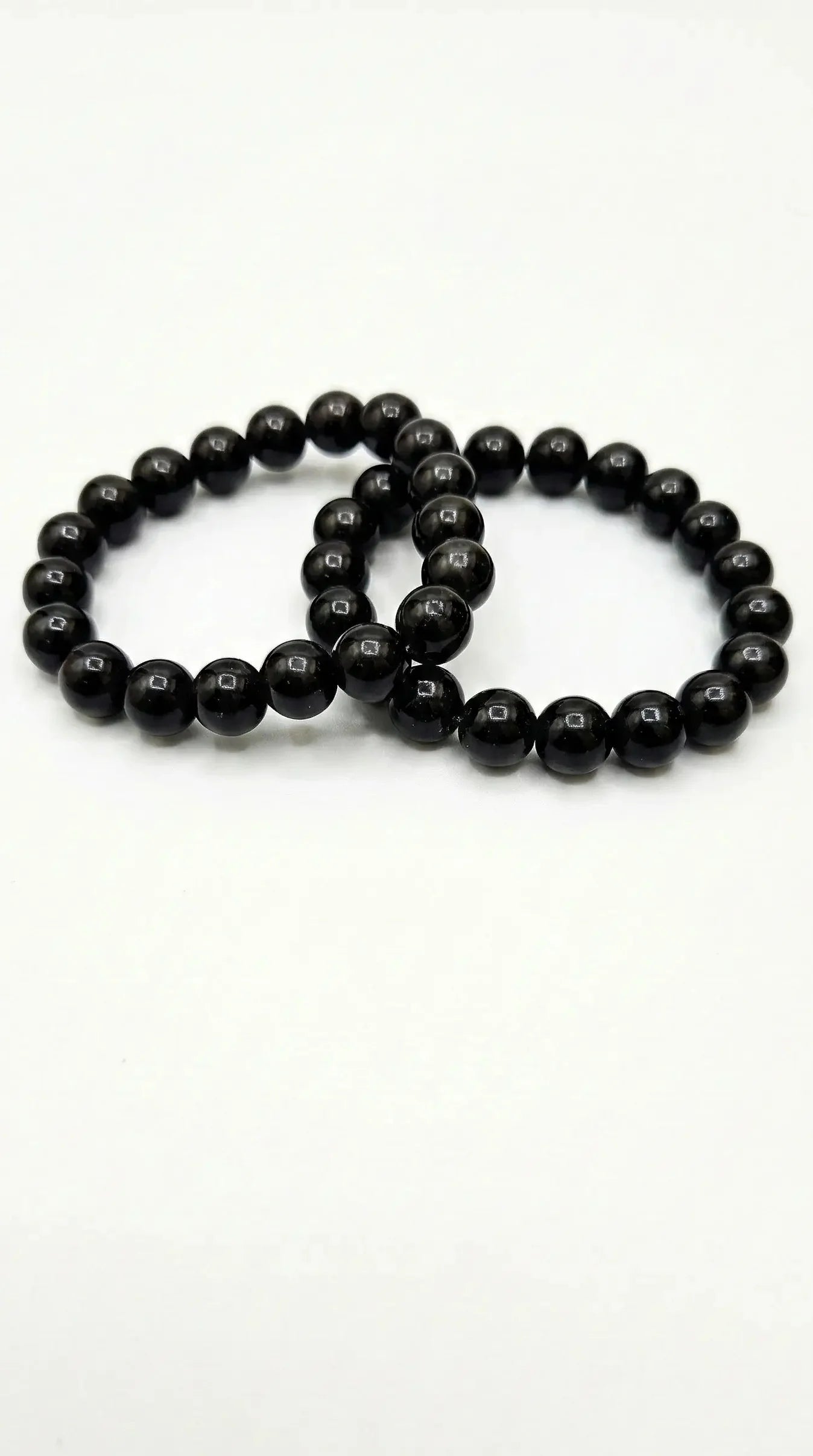 Arabic Dial Watch Get - (Free Delivery + Bracelet)